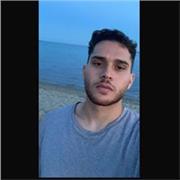 Job étudiant sans expérience -Professeur Particulier